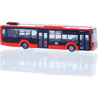 RIETZE 75382 1:87 MAN Lion´s City 12´18 DB - Busverkehr Oder-Spree von RIETZE