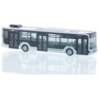 RIETZE 75385 1:87 MAN Lion´s City 12´18 Stadtverkehr Detmold von RIETZE