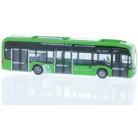 RIETZE 75555 1:87 Mercedes-Benz eCitaro VBG Glattal (CH) von RIETZE