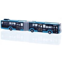 RIETZE 75863 1:87 MAN Lion's City 18´18 DB Regio Bus Mitte von RIETZE