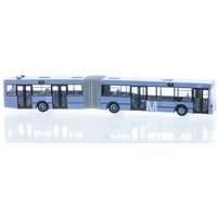 RIETZE 76436 1:87 Mercedes-Benz O 405 GN2 Flughafen München von RIETZE