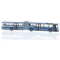 RIETZE 76611 1:87 MAN NG 262 MVG München von RIETZE