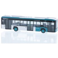 RIETZE 77210 1:87 Solaris Urbino 12´19 Aichfeldbus (AT) von RIETZE