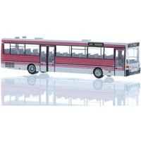 RIETZE 77329 1:87 Mercedes-Benz O 407 Weser-Ems-Bus von RIETZE