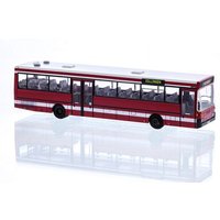 RIETZE 77333 1:87 Mercedes-Benz O 407 GBB Augsburg von RIETZE