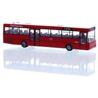 RIETZE 77335 1:87 Mercedes-Benz O 407 Rhein-Mosel-Bus von RIETZE