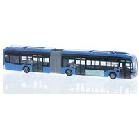 RIETZE 77616 1:87 Mercedes-Benz eCitaro G GöVB Göttingen von RIETZE