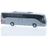 RIETZE 77908 1:87 Setra S 515 HD Polizei Mannschaftskraftwagen von RIETZE