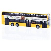 RIETZE 78017 1:87 Alexander Dennis Enviro 500 BVG - Berlinovo von RIETZE