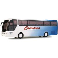 Rietze 63404 1:87 Neoplan Euroliner Rotes Kreuz (CH) von RIETZE