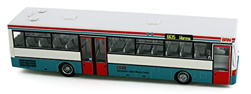 RIETZE 77311- Mercedes-Benz O 407 BRN - 1:87 von RIETZE