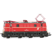 RIVAROSSI HR2938 H0 Elektrolokomotive 1040 003, ÖBB, Ep. V von RIVAROSSI