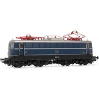 Rivarossi HR2480 H0 Elektrolokomotive BR E10 003, DB, Ep. III von RIVAROSSI