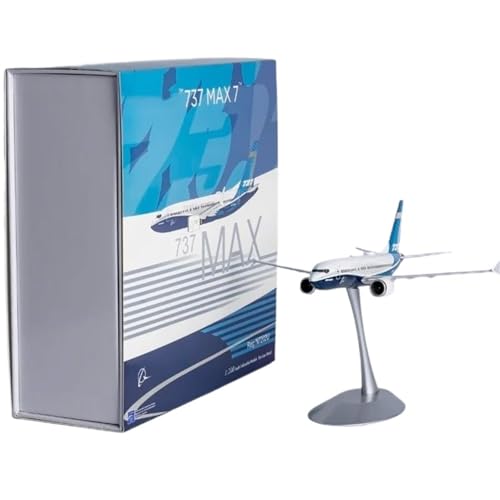 RIVPAHGQ Replika Flugzeugmodelle 1:200 Skala Druckguss Modell Flugzeug Für Pacific Blue Air ERJ-190AR VH-ZPM Flugzeug Detaillierte Airliner Sammeln Vorgefertigte Luftfahrzeug Modelle von RIVPAHGQ