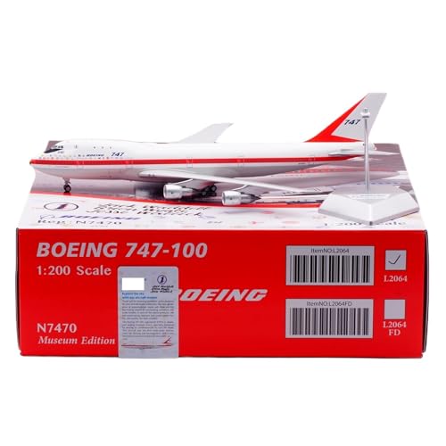 RIVPAHGQ Replika Flugzeugmodelle 13 cm Großes Boutique-Flugzeugmodell Aus Legierung Im Maßstab 1:400 for Airbus Beluga A300-600ST F-GSTD for Kauf Erhältlich Vorgefertigte Luftfahrzeug Modelle(Flap) RIVPAHGQ Replika Flugzeugmodelle 13 cm Großes Boutique-Flugzeugmodell Aus Legierung Im Maßstab 1:400 for Airbus Beluga A300-600ST F-GSTD for Kauf Erhältlich Vorgefertigte Luftfahrzeug Modelle(Flap) von RIVPAHGQ