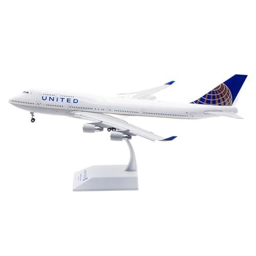 RIVPAHGQ Replika Flugzeugmodelle 35CM Exquisites Flugzeug Im Maßstab 1:200 for America West Airlines for Airbus A319 N808AW Klappen Legierung Flugzeugmodell Vorgefertigte Luftfahrzeug Modelle RIVPAHGQ Replika Flugzeugmodelle 35CM Exquisites Flugzeug Im Maßstab 1:200 for America West Airlines for Airbus A319 N808AW Klappen Legierung Flugzeugmodell Vorgefertigte Luftfahrzeug Modelle von RIVPAHGQ