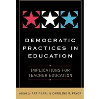 Democratic Practices in Education von R&L Education