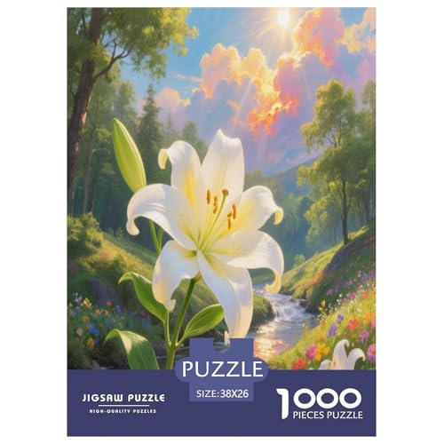 Nelken Puzzle 1000-teilige Schwer Puzzle Spielzeug Pädagogisches Spiel Impossible Herausforderungsspielzeug Für Erwachsene Und Kinder in Bewährter 38x26cm/1000pcs Nelken Puzzle 1000-teilige Schwer Puzzle Spielzeug Pädagogisches Spiel Impossible Herausforderungsspielzeug Für Erwachsene Und Kinder in Bewährter 38x26cm/1000pcs von RNDKAUUIE
