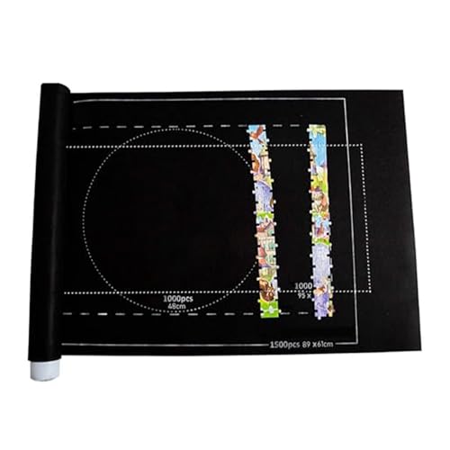 puzzelmatte von RNXSIB