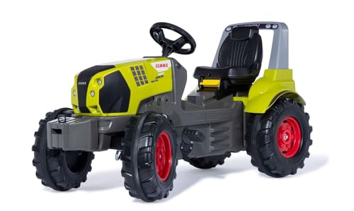 Rolly Farmtrac Premium II CLAAS Arion 660 720088 von ROLLY TOYS