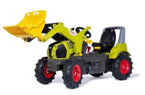 Rolly Farmtrac Premium II CLAAS Arion 660 730162 Rolly Farmtrac Premium II CLAAS Arion 660 730162 von ROLLY TOYS