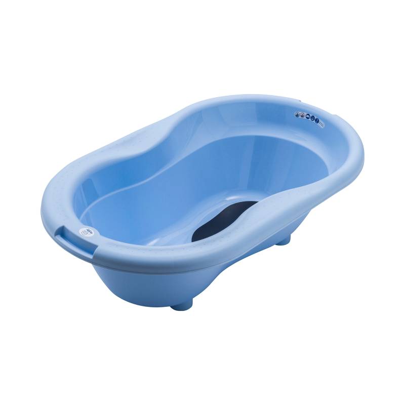 Rotho Babydesign Badewanne Top von Rotho Babydesign