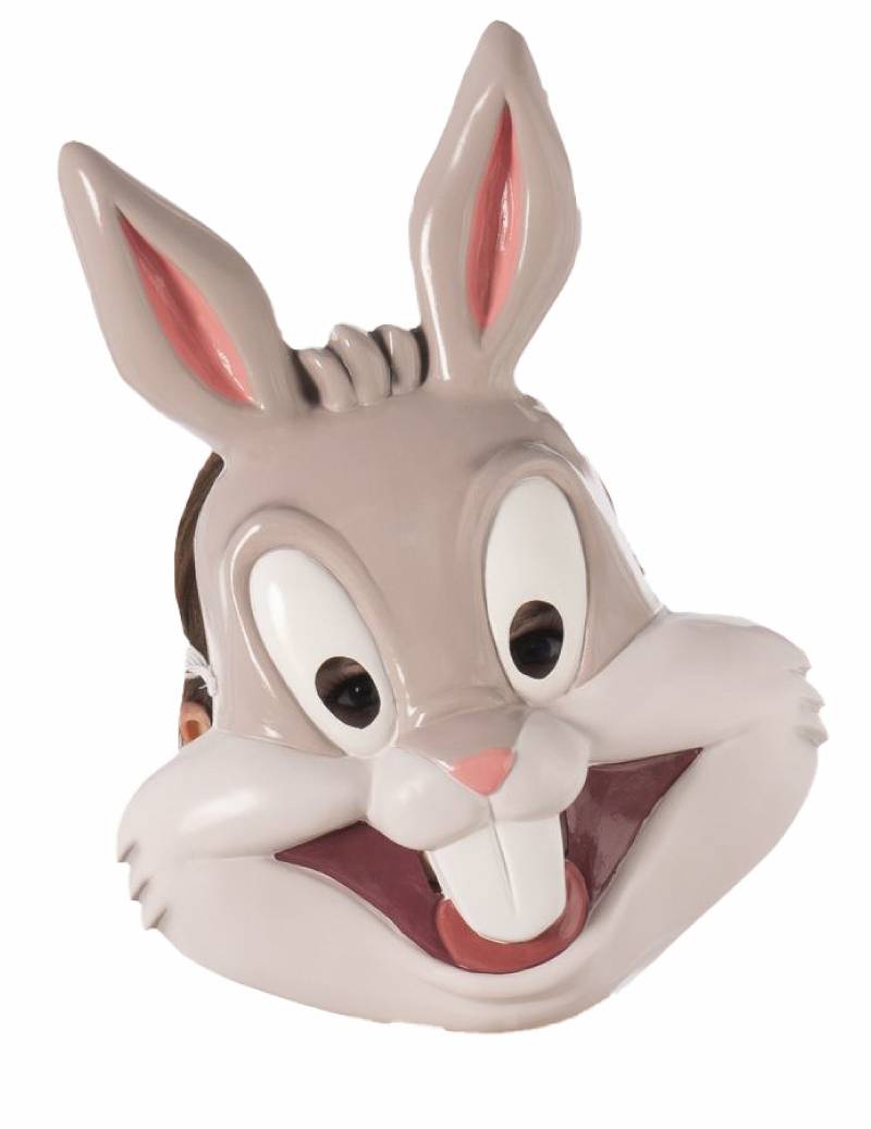 Bugs Bunny Looney Tunes Erwachsene von RUBIES FRANCE