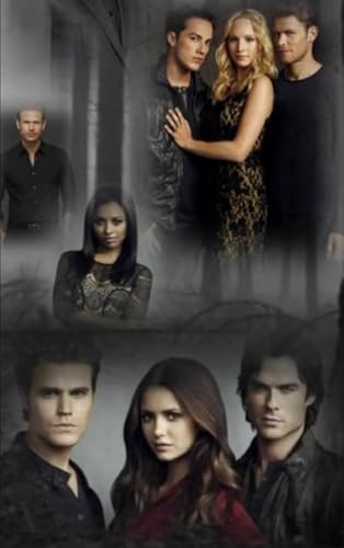 1000 Teile Puzzle,Classic Film Bloodlusts Diaries Damon.S Plakat ,Für Adult Family Stress Relief Plakats Puzzle Toys ,Wand Kunst Dekoration Wn343Zk 1000 Teile Puzzle,Classic Film Bloodlusts Diaries Damon.S Plakat ,Für Adult Family Stress Relief Plakats Puzzle Toys ,Wand Kunst Dekoration Wn343Zk von RUIYANMQ