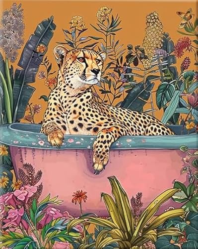 RUIYANMQ 1000 Pieces,Buntes Puzzle,Unregelmäßiges Puzzle Gifts,Animal Bathing Posters,Abstraktes Familien-Dekompressions Spielzeug,Aldult Game,Bathroom Decor,Dx171Zp RUIYANMQ 1000 Pieces,Buntes Puzzle,Unregelmäßiges Puzzle Gifts,Animal Bathing Posters,Abstraktes Familien-Dekompressions Spielzeug,Aldult Game,Bathroom Decor,Dx171Zp von RUIYANMQ