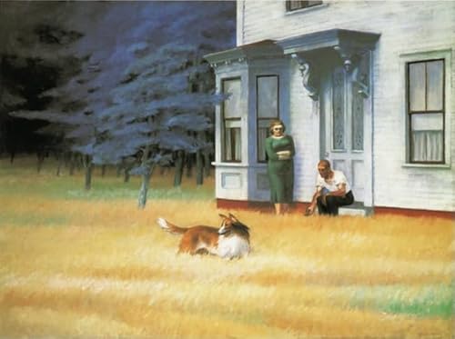 RUIYANMQ 1000 Pieces,Buntes Puzzle,Unregelmäßiges Puzzle Gifts,Art Edwardss Classic Art Oil Painting,Gedächtnis Spiele Für Erwachsene,Family Fun Toys,Wanddekoration Für Zuhause,Dx294Zp RUIYANMQ 1000 Pieces,Buntes Puzzle,Unregelmäßiges Puzzle Gifts,Art Edwardss Classic Art Oil Painting,Gedächtnis Spiele Für Erwachsene,Family Fun Toys,Wanddekoration Für Zuhause,Dx294Zp von RUIYANMQ