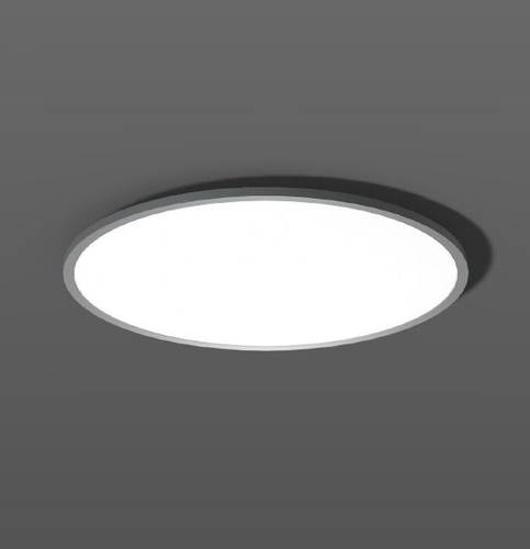 RZB 311849.000.2.730 LED-Wandleuchte von RZB