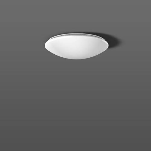 RZB 311945.002.4 LED-Wandleuchte von RZB