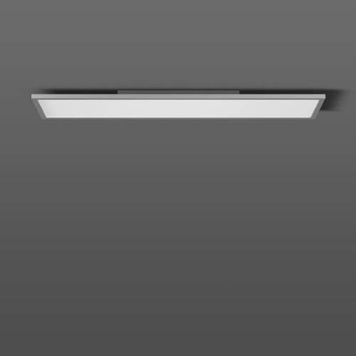 RZB 312269.004 LED-Wandleuchte von RZB