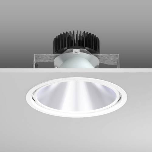 RZB 901711.002 LED-Deckenstrahler von RZB