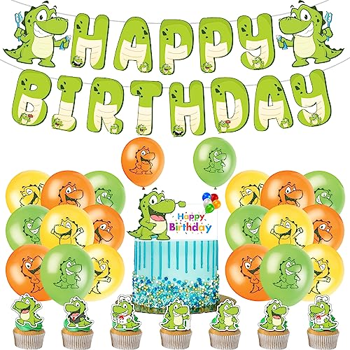 Alligator Geburtstag Deko Krokodil Kindergeburtstag Deko Alligator Deko Geburtstag Crocodile Luftballons Deko Krokodil Geburtstag Luftballons Crocodile Torten Deko Krokodil Girlande Geburtstag von RZDQZY