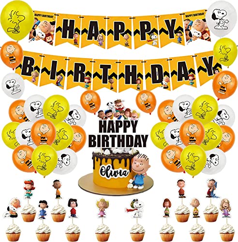 Geburtstag Deko Geburtstag Luftballons Geburtstagsdeko Kuchen Deko Geburtstag Deko kindergeburtstag von RZDQZY