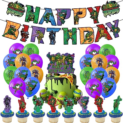 Geburtstag Party Deko Kindergeburtstag Deko Party Deko Geburtstag Luftballons Deko Geburtstag Luftballons Kuchen Topper Girlande Geburtstag Deko Geburtstag Geburtstagsdeko Geburtstag Luftballons von RZDQZY