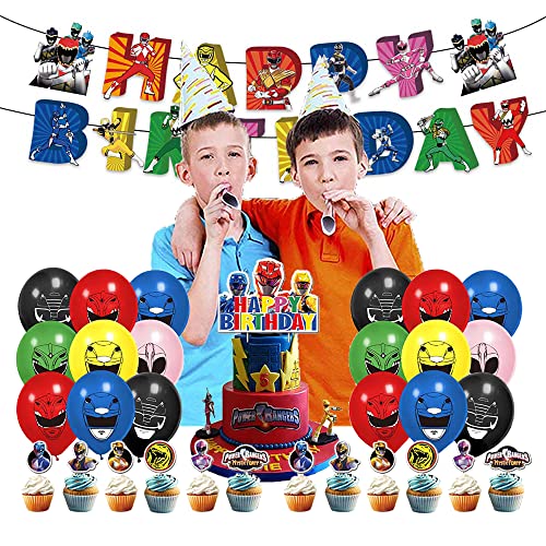 Geburtstagsdeko Luftballons Torte Deko Geburtstag Geburtstag Kindergeburtstag Deko Luftballons Deko Geburtstag von RZDQZY