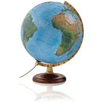 R4 gold R4 gold von Räthgloben 1917 Verlags GmbH