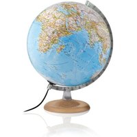 Silver classic Silver classic von Räthgloben 1917 Verlags GmbH