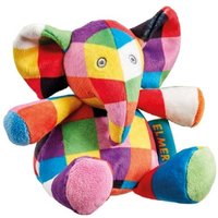 Elmer Rassel Elmer Rassel von Rainbow Designs Limited