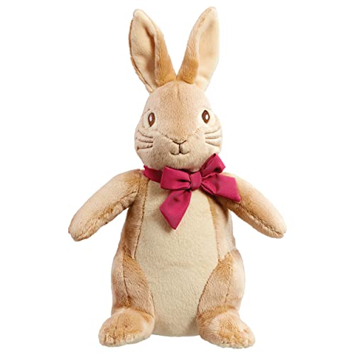 24cm Flopsy Soft Toy von Rainbow Designs