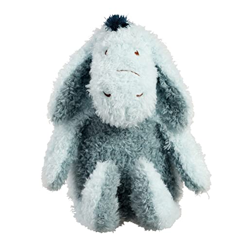 Cuddly Eeyore (25cm) von Rainbow Designs