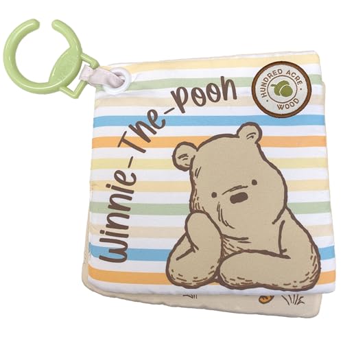 Rainbow Designs DN1978 Baby-Nummernbuch von Rainbow Designs