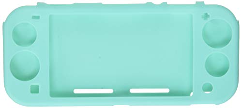 Rainbow - Swl Silicone Skin Protector, Blau (8437011575197) von Rainbow