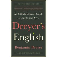 Dreyer's English von Random House LLC US