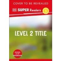 DK Super Readers Level 2 Daring Dinosaur von Penguin Books