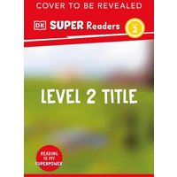 DK Super Readers Level 2 Hanukkah von Random House N.Y.