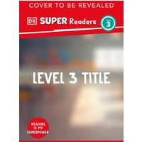 DK Super Readers Level 3 School Days Around the World von Random House N.Y.