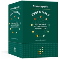 Enneagram Essentials von Random House N.Y.